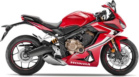 New retail cbr650f abs 18ym orders from 15 november 2019 to 31 march 2020 and registered by 31 march 2020. Honda CBR 650 F Sportive - Honda CBR650F Sport - Moto ...