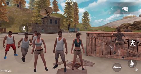 Download free fire for pc from filehorse. Glitch At Play Store Affecting Garena Free Fire ...