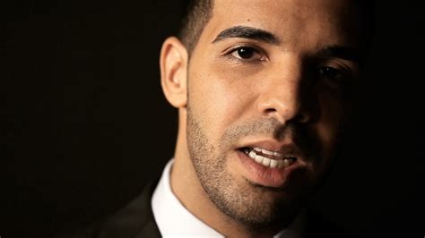 Watch Drake Raps For Gq Behind The Scenes Of His Cover Shoot Gq