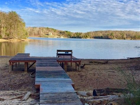 The cabin restaurant, loudon, tennessee. Lakefront Property Lenoir City TN : Lot for Sale in Lenoir ...