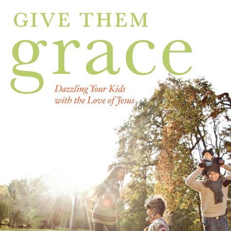 Give Them Grace—part Two Park Renew A Ministry Of Park Church Denver