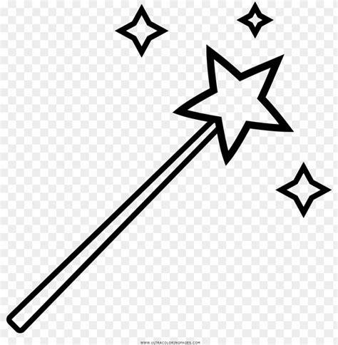 Homeharry potterharry potter wand coloring page. 30 Harry Potter Wands Coloring Pages - Zsksydny Coloring Pages