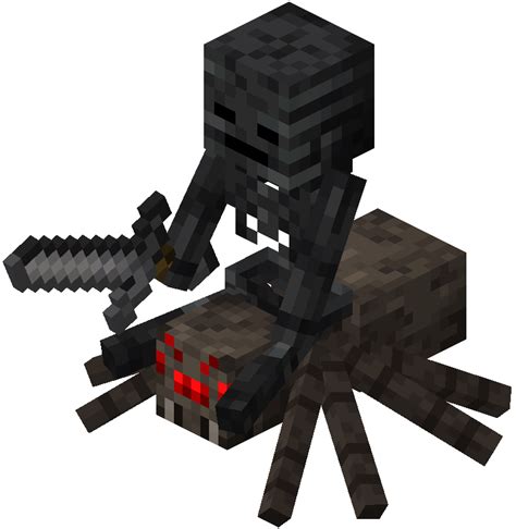 最新 Minecraft Skeleton Face 壁紙 Windows7