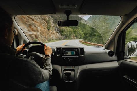 See more ideas about camping, camping fun, camping hacks. 20 Brilliant Car Camping Hacks For Your Best Trip Yet ...