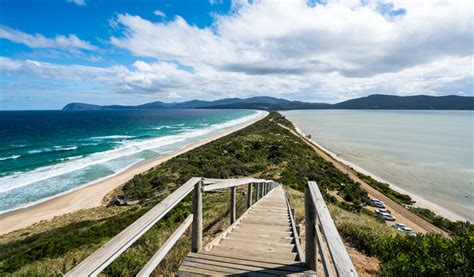 The 100 Best Views In Australia Australian Traveller