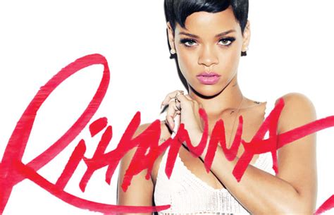 Rihanna 276