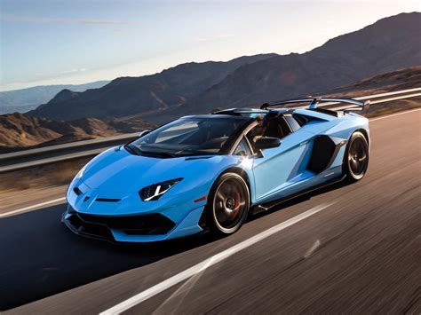 Best Luxury Cars To Drive In The Summer Forza Finance