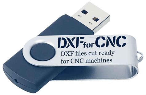 All Entire Dxf Files Packages Bundle Cnc Plasma Cnc