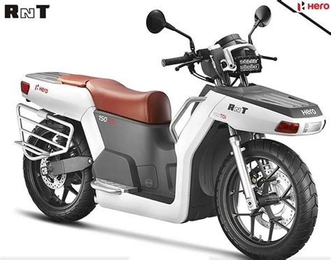 Hero motorcorp ltd is the indian based company manufacturing motorcycles and scooter.forming a joint venture with honda motorcycle japan co.ltd,the company has produced many successful products, especially with the remarkable dual purpose bike named hero impulse and. Hero's Upcoming Products-HX250R,Dash,RNT Diesel,Xtreme ...