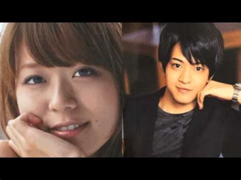 The site owner hides the web page description. 【放送事故】井口裕香「石川界人と男と女の関係になりたい ...