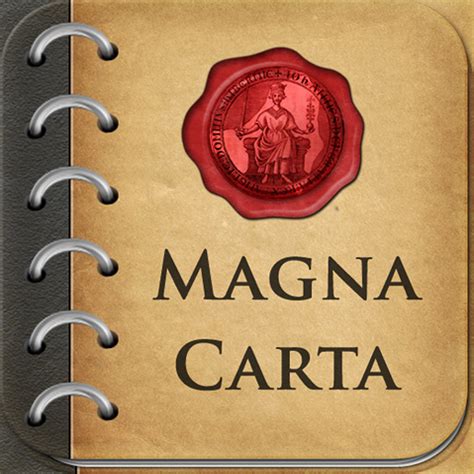 Part 3 Magna Carta Of Indian Constitution Lawsisto Legal News