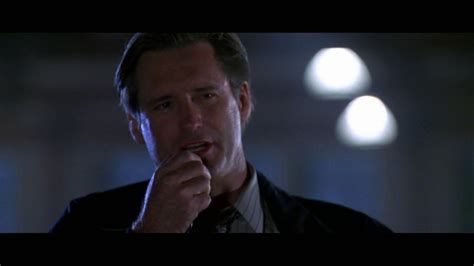 Many movies attempt such monumental speeches, yet so many of them have failed. Watch: Bill Pullman's iconic 'Independence Day' speech