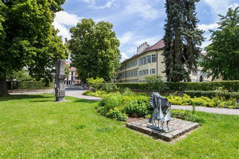 Ein großes angebot an eigentumswohnungen in kirchheim unter teck finden sie bei immobilienscout24. Schloss Kirchheim unter Teck • Schloss » outdooractive.com