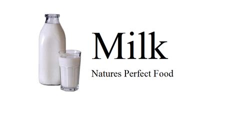 Ekspres do kawy melitta solo and perfect milk. Milk is a natural wholesome food! | Dairy Moos