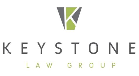 Keystone Law Group Plc Dividends