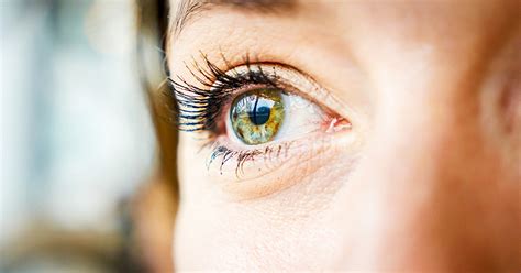 5 Swollen Eyeball Causes And Treatments