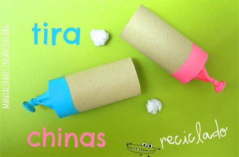Te dejo juegos ideales para animaciones y fiestas infantiles. Juguetes infantiles de nuestros abuelos | Ingredientes que ...