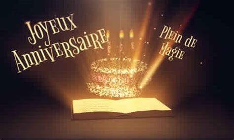 Envoyezlui une carte anniversaire gratuite pour lui souhaiter un joyeux anniversaire. Carte Anniversaire : Envoyez une Carte Gratuite d ...