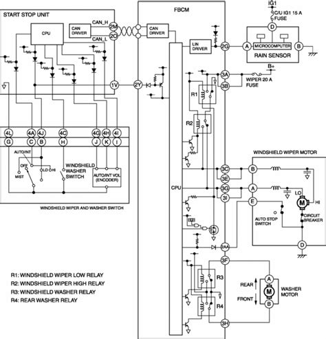 Mazda car radio stereo audio wiring diagram autoradio. Mazda Cx 5 Radio Wiring Diagram - Wiring Diagram Schemas