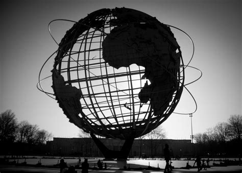 Unisphere