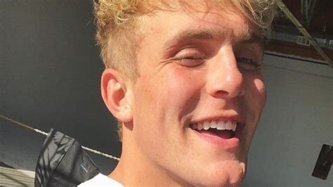 Petition · Jake Paul To Shave His Beard South Africa ·