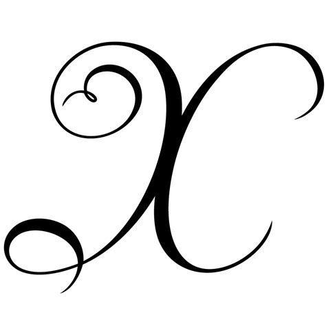 You can use this photo anywhere with no attribution required. Wedding Monogram Letters - 3