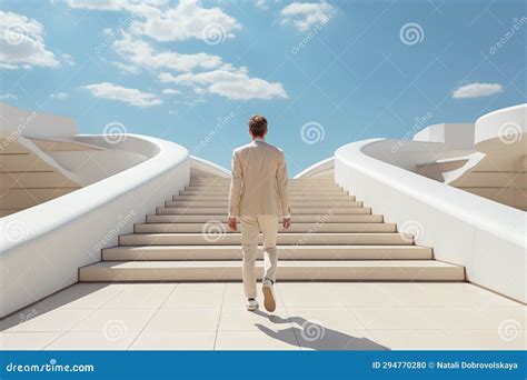 Adaptability As Stairs To Reach Out To The Heavenly Gate For Reward