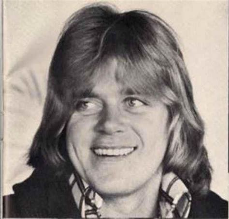 Peter Cetera Aol Image Search Results Chicago The Band Psychedelic