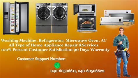 Confirm, edit or reprint an existing carrier product registration. Carrier Air Conditioner Service Center in Hyderabad ...