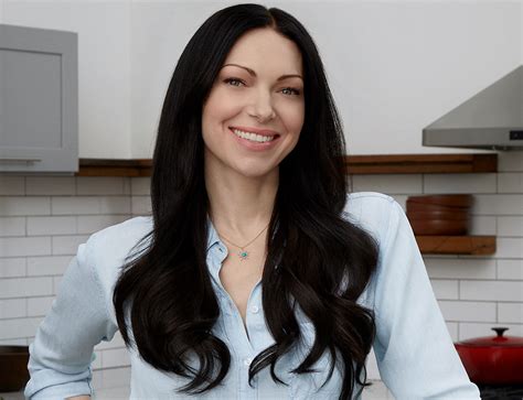 laura prepon is the unconventional wellness chef we didn t know we