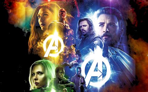 Infinity war on digital and stream instantly or download offline. Download 1280x800 wallpaper avengers: infinity war, movie ...