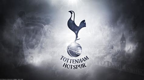Tons of awesome tottenham hotspur wallpapers to download for free. Free download Tottenham Hotspur HD Wallpaper 74 images ...