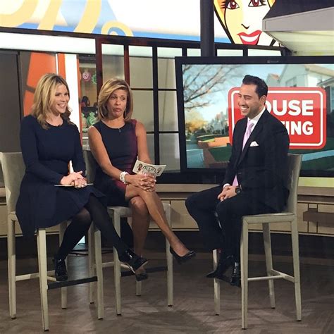 The Today Show Looking To Buy Or Sell A Home In 2015 Heres What You