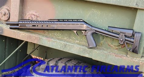 Panzer Arms Eg240 Tactical Shotgun Sale