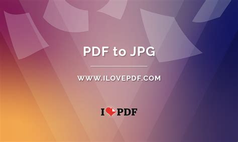 Png in pdf umwandeln mac / wie kann man unter mac os x pdf in pages umwandeln / 1 to start the conversion, upload one or more png images.mac pdf to png converter is a fast, quick and easy to use mac converter which will import all versions of pdf files, and convert those files to png or pdf to jpg, bmp and more. Convert PDF to JPG. Extract images from a PDF