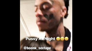 Boonk Gang Sex Tape Full Video Pornmega