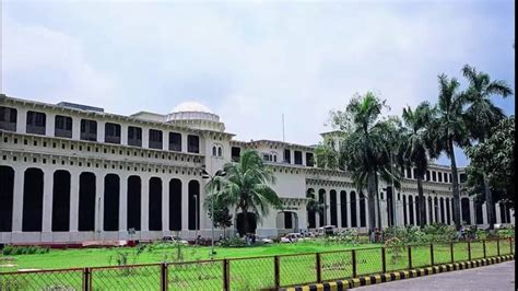 Dhaka Medical College Youtube