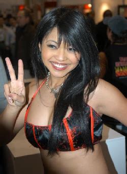 Mika Tan Interesting Stories About Famous People Biographies
