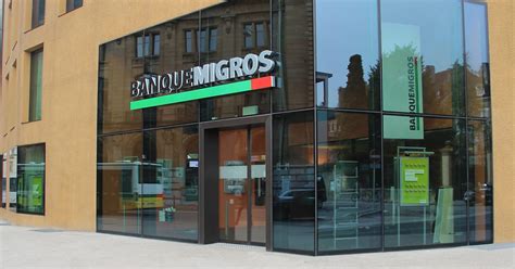 Migros bank is using the automatic voice biometrics solution from the luware technology partner spitch to verify the identity of customers calling the bank's contact center even easier and faster. Migros Bank ermöglicht Geldbezug via Sonect