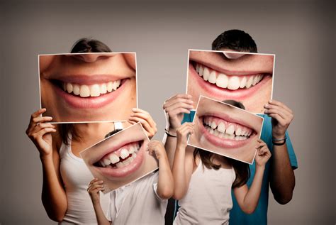 It’s All About Your Smile Why You Should Visit A Dental Clinic Blogs Makati Medical Center