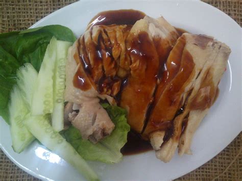 Check spelling or type a new query. PATYSKITCHEN: CHINESE STEAM CHICKEN / AYAM KUKUS CINA