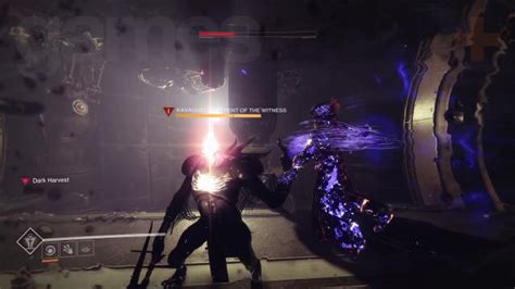 How To Kill Destiny 2 Tormentors