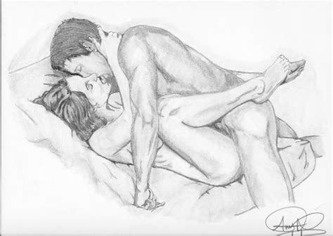 Hot Pencil Drawings Page 22 Xnxx Adult Forum