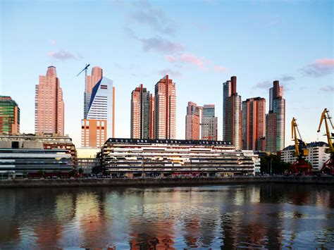 Puerto madero, once a lackluster cargo port, is now one of buenos aires' most fashionable districts, teeming with upmarket restaurants and glitzy learn about life on the delta, a favorite weekend destination for locals and visitors alike. Archivo:Puerto Madero (1416695820) Buenos Aires, Argentina ...