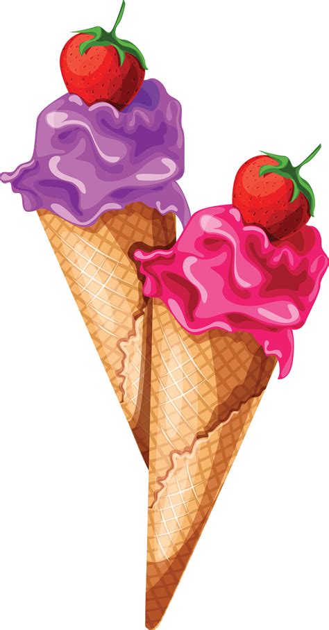 Ice Cream Png Image Ice Cream Art Ice Cream Cartoon Ice Cream Wallpaper