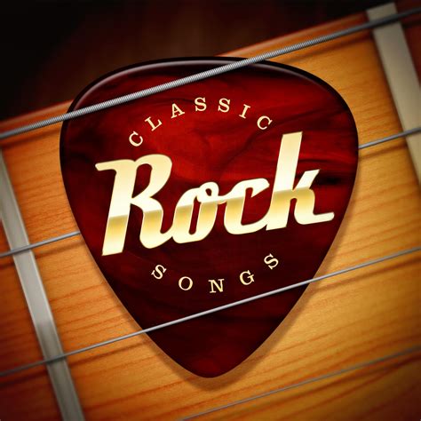 Various Artists Classic Rock Iheart