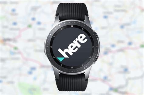 From apple and samsung to garmin, here are the 9 best smartwatches of 2020. Get the best out of your new Samsung Galaxy Watch with ...