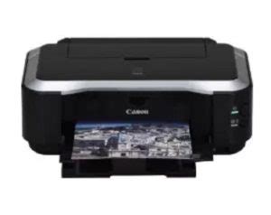 First, the delay between the publication of the first and second half. Canon PIXMA iP4600 Driver Download | iP Series