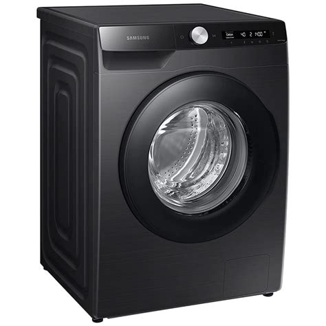 Buy Samsung 8 Kg 5 Star Inverter Fully Automatic Front Load Washing