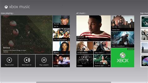 Xbox Music Pass 6 Month Free With Windows 8 Purchase Ghacks Tech News